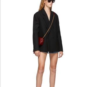 Meet your Posher, Eunju